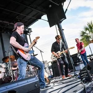 Meet your Posher, Dwight